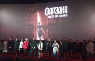 Кино о Победе и памяти: 9 мая в Уфе и районах Башкортостана покажут фильмы башкирских режиссёров