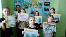 Эхо Бесланской печали