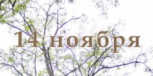 Видеопоздравление «Логопеды поздравляю»