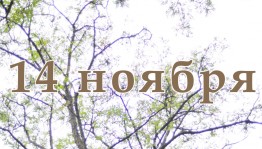Видеопоздравление «Логопеды поздравляю»