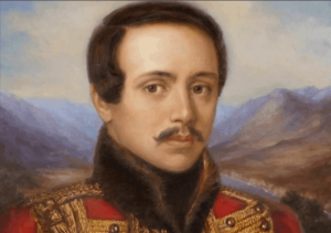 Поэтическая гостиная «Лечу я вольной, вольной птицей»