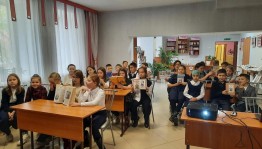 Турнир «Все мы вместе соберемся и в мир сказок окунемся»