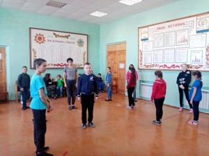 Развлекательная программа «Веселый волшебник»