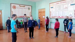 Развлекательная программа «Веселый волшебник»