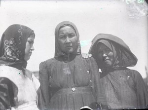 «Семь чудесь –Башкортостана».