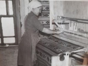 «Традиции. Мастера. Ремесла»–экскурс в историю