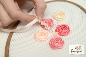 Караярский СМФК