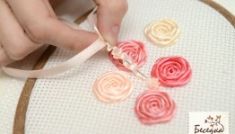 Караярский СМФК