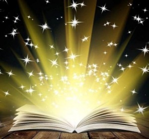 Турнир «Книжный звездопад»
