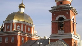 Жителей республики приглашают присоединиться к сохранению объектов культурного наследия