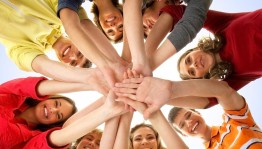 «Секрет хороших выходных»