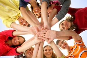 «Секрет хороших выходных»