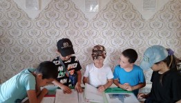 «Как важно знать свои права»