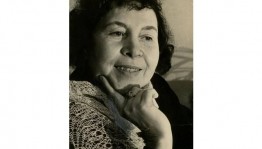 Литературный час «Чувашская искусница красивого слова»