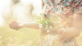 Радостные воспоминания