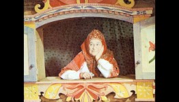 Обзор книг «В гости к сказке»