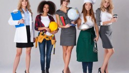 Открытие моего пути: Поиск и направление в профессиональной сфере