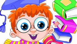 Интеллектуальный квиз «День незнаек и почемучек»