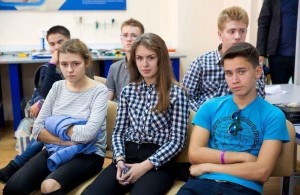 Вечер «Выдающийся исполнитель народных песен»