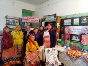 Читаем вместе.