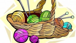 «Волшебный клубок»