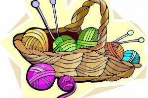 «Волшебный клубок»