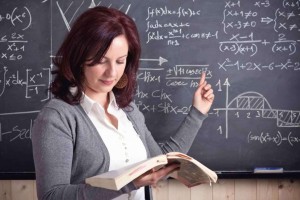 «И в каждой профессии –- честь и слава»