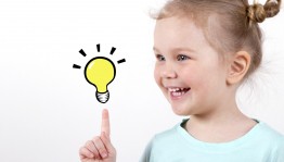 Развлекательная программа «Музыкальная интуиция»