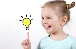 Развлекательная программа «Музыкальная интуиция»