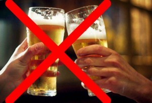 Круглый стол «Пиво и пивной алкоголизм»