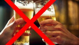 Круглый стол «Пиво и пивной алкоголизм»