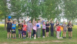 Спортивные игры в футбол