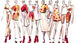 «Мода и красота»