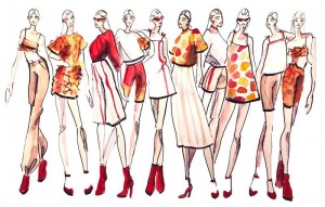 «Мода и красота»