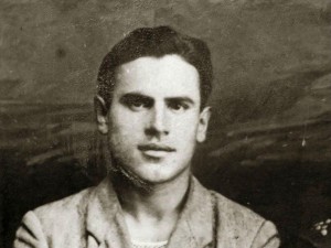«Сказки Абдуллы Алиша»
