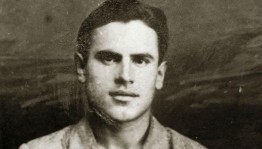 «Сказки Абдуллы Алиша»