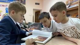 Первый император Всероссийский