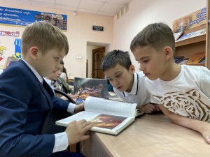 Первый император Всероссийский