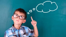 Игровая программа« Зашифрованные слова»