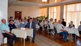 «Счастливы вместе»