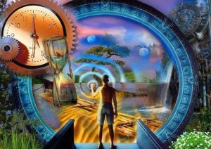 Тематический час«Наука в нашей жизни»