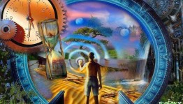 Тематический час«Наука в нашей жизни»