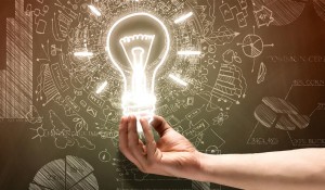 Интерактивная игра «Где логика?»