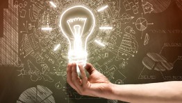 Интерактивная игра «Где логика?»