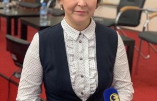 В Уфе рассказали, где и как можно отдохнуть в новогодние каникулы