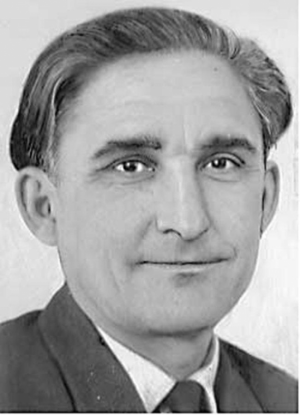 К 100-летию Диниса Исламова
