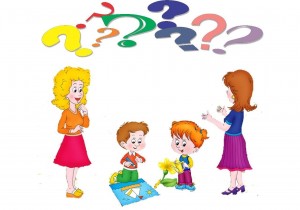 Интеллектуально-игровая программа «Летние забавы».