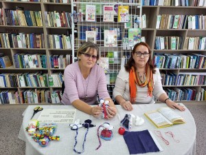 Мастер-класс по изготовлению свечи «Новогодний подарок»