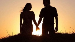 Программа «Моя вторая половинка»