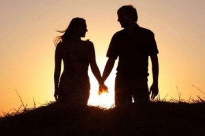 Программа «Моя вторая половинка»